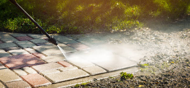 Best Warehouse Cleaning  in Santa Clara, UT